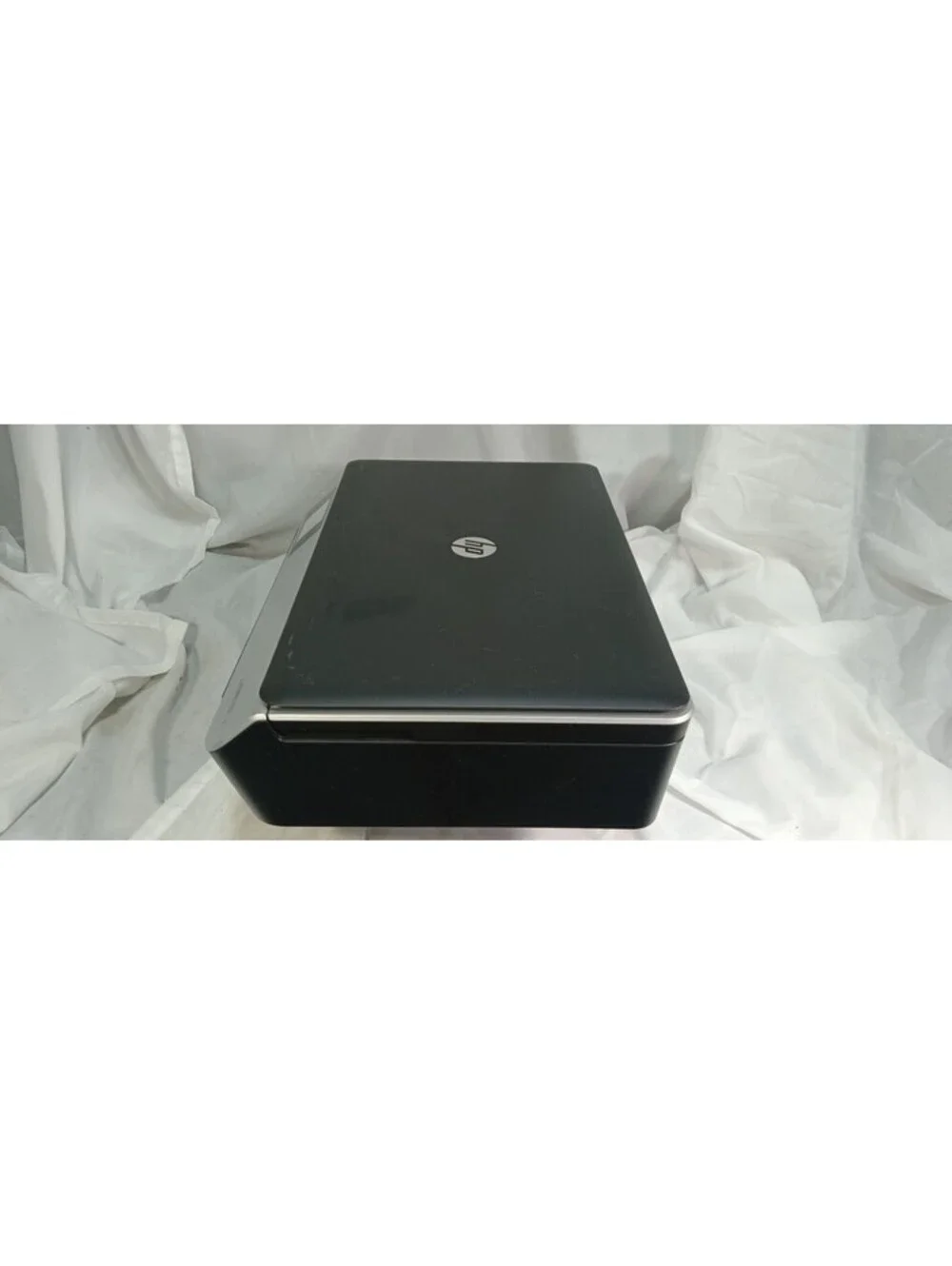 HP Envy 5532 Wireless All-in-One Inkjet Printer Scan Copy Photo Web Tested